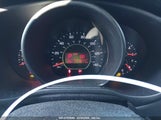 KIA SOUL KNDJN2A20H7437436 снимка