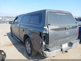 FORD F-150 XLT 1FTEX1CP4JFB96443 снимка