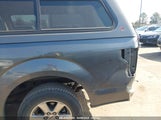 FORD F-150 XLT 1FTEX1CP4JFB96443 снимка