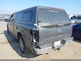 FORD F-150 XLT 1FTEX1CP4JFB96443 снимка