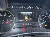 FORD F-150 XLT 1FTEX1CP4JFB96443 снимка