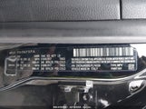 JEEP RENEGADE ALTITUDE FWD ZACNJABB6LPL74339 photo