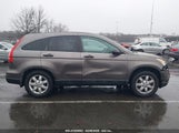 HONDA CR-V SE 5J6RE4H48BL070025 снимка