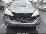 HONDA CR-V SE 5J6RE4H48BL070025 снимка