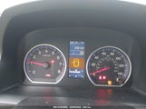 HONDA CR-V SE 5J6RE4H48BL070025 снимка