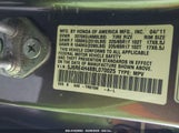 HONDA CR-V SE 5J6RE4H48BL070025 снимка