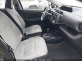 TOYOTA PRIUS C ONE JTDKDTB30G1****** снимка