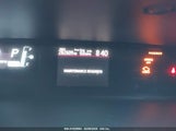 TOYOTA PRIUS C ONE JTDKDTB30G1****** снимка