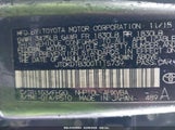 TOYOTA PRIUS C ONE JTDKDTB30G1****** снимка