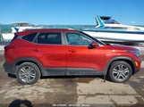 KIA SELTOS S KNDEUCAA5M7226700 fotografie