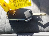 KIA SELTOS S KNDEUCAA5M7226700 снимка