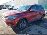 KIA SELTOS S KNDEUCAA5M7226700 снимка