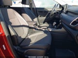 KIA SELTOS S KNDEUCAA5M7226700 снимка