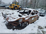 KIA SPORTAGE LX KNDPMCAC0L7680085 снимка