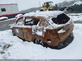 KIA SPORTAGE LX KNDPMCAC0L7680085 снимка
