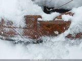 KIA SPORTAGE LX KNDPMCAC0L7680085 снимка