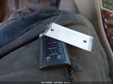 CADILLAC CTS PREMIUM 1G6DS8E3XC0****** снимка