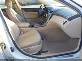 CADILLAC CTS PREMIUM 1G6DS8E3XC0****** снимка