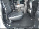 FORD F-150 LARIAT 1FTFW1E55JKD77092 снимка