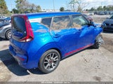 KIA SOUL GT-LINE KNDJ63AUXN7803841 снимка