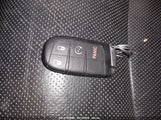 DODGE JOURNEY R/T 3C4PDCEG5ET308074 снимка