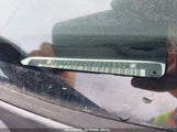 CHEVROLET SILVERADO 1500 LT 3GCPKSE70CG275832 снимка