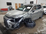 LEXUS NX 350H 2T2AKCEZ8SC043058 снимка