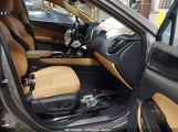 LEXUS NX 350H 2T2AKCEZ8SC043058 снимка