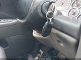 GMC ENVOY XL SLT 1GKET16S136227151 снимка
