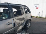 GMC ENVOY XL SLT 1GKET16S136227151 снимка
