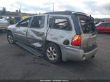 GMC ENVOY XL SLT 1GKET16S136227151 снимка