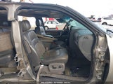 GMC ENVOY XL SLT 1GKET16S136227151 снимка