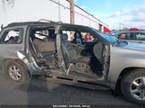 GMC ENVOY XL SLT 1GKET16S136227151 снимка