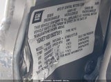 GMC ENVOY XL SLT 1GKET16S136227151 снимка