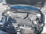 NISSAN ALTIMA 2.5 S 1N4AL3AP1FN916681 снимка