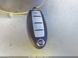 NISSAN ALTIMA 2.5 S 1N4AL3AP1FN916681 снимка