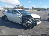 NISSAN ALTIMA 2.5 S 1N4AL3AP1FN916681 снимка