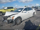 NISSAN ALTIMA 2.5 S 1N4AL3AP1FN916681 снимка