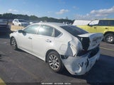 NISSAN ALTIMA 2.5 S 1N4AL3AP1FN916681 снимка