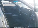 NISSAN ALTIMA 2.5 S 1N4AL3AP1FN916681 снимка