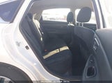 NISSAN ALTIMA 2.5 S 1N4AL3AP1FN916681 снимка