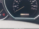 LEXUS RX 350 JTJHK31U392****** снимка