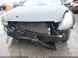 NISSAN ALTIMA 2.5 S 1N4AL21EX9N561183 photo