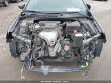TOYOTA CAMRY SE 4T1BF1FK2EU399060 снимка
