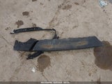 TOYOTA CAMRY SE 4T1BF1FK2EU399060 снимка