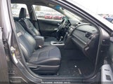 TOYOTA CAMRY SE 4T1BF1FK2EU399060 снимка