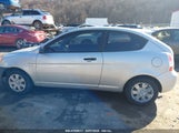 HYUNDAI ACCENT GS KMHCM36C97U043769 снимка