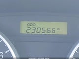 HYUNDAI ACCENT GS KMHCM36C97U043769 снимка
