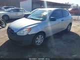 HYUNDAI ACCENT GS KMHCM36C97U043769 снимка