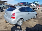 HYUNDAI ACCENT GS KMHCM36C97U043769 снимка